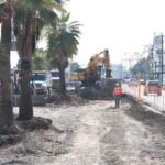 6b1019d6b8f540aea435a10ae71670b4