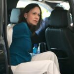 6b1b86b24ab947c5bc322733f99f93f8