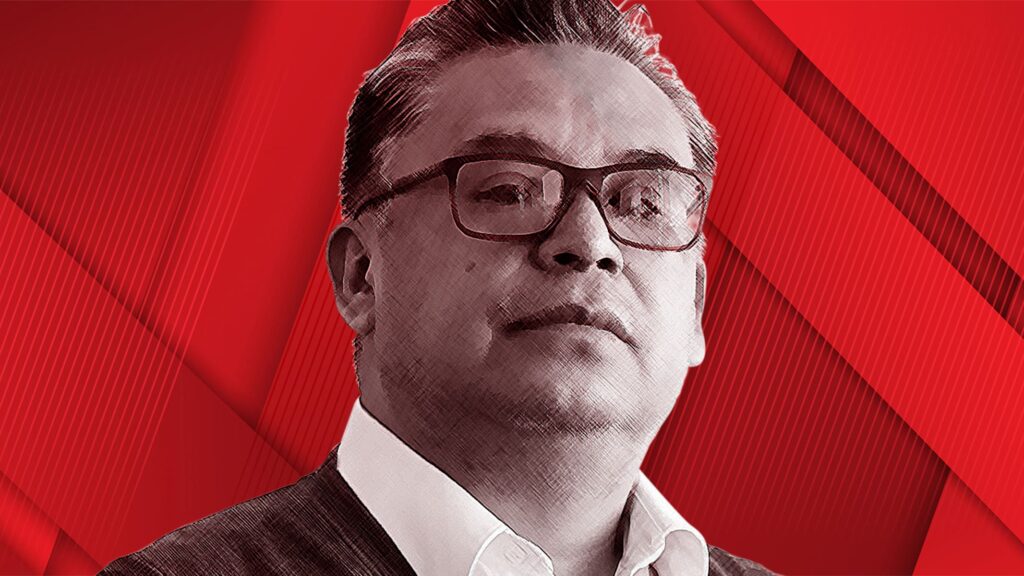 6be74463793b4f3bad93d110a35a3e6a