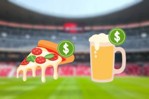 6c2c308d1e904051836d459830a1bcdf