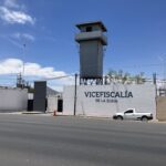 6cb1cf6f90b54542aae904ea6622f8d8