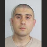 6cfa2702e3e44f1aadaa6faae2a0d592