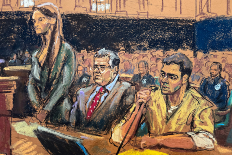 6d45f36b6727448786e8c4a5e604500d