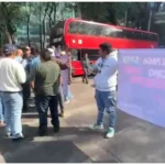 6def552c599443edba731aff606e62e5