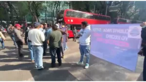 6def552c599443edba731aff606e62e5