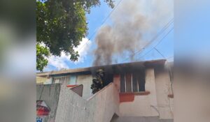 6e0f7226eb684e9eac98b857d8414312