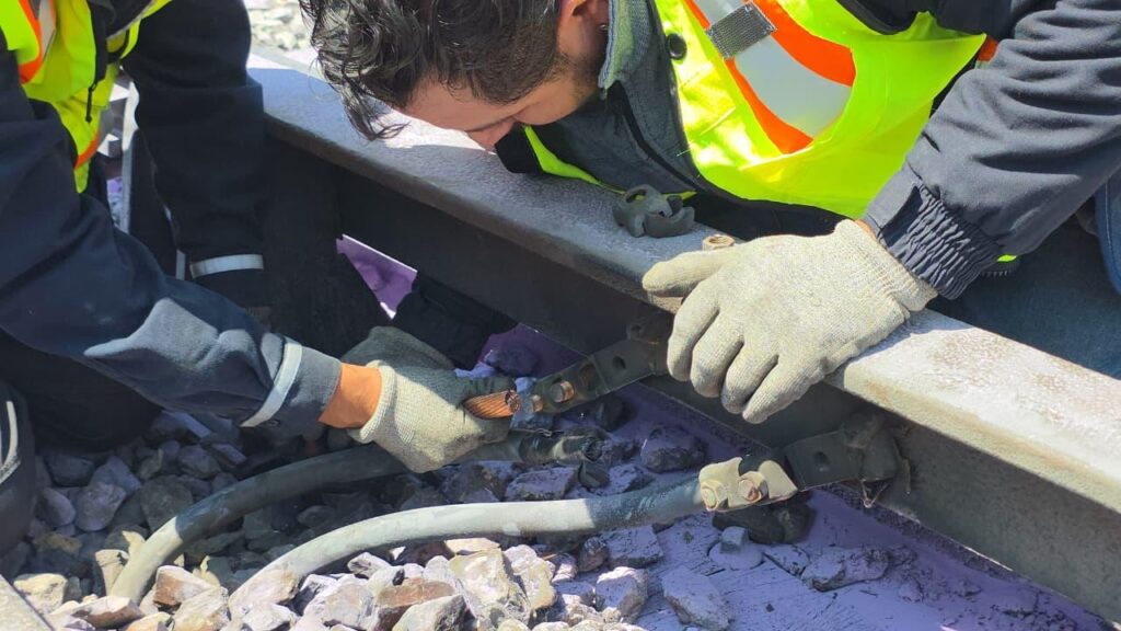 6e267af3f57643daa63905e5f58bc616