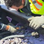 6e267af3f57643daa63905e5f58bc616