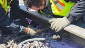 6e267af3f57643daa63905e5f58bc616