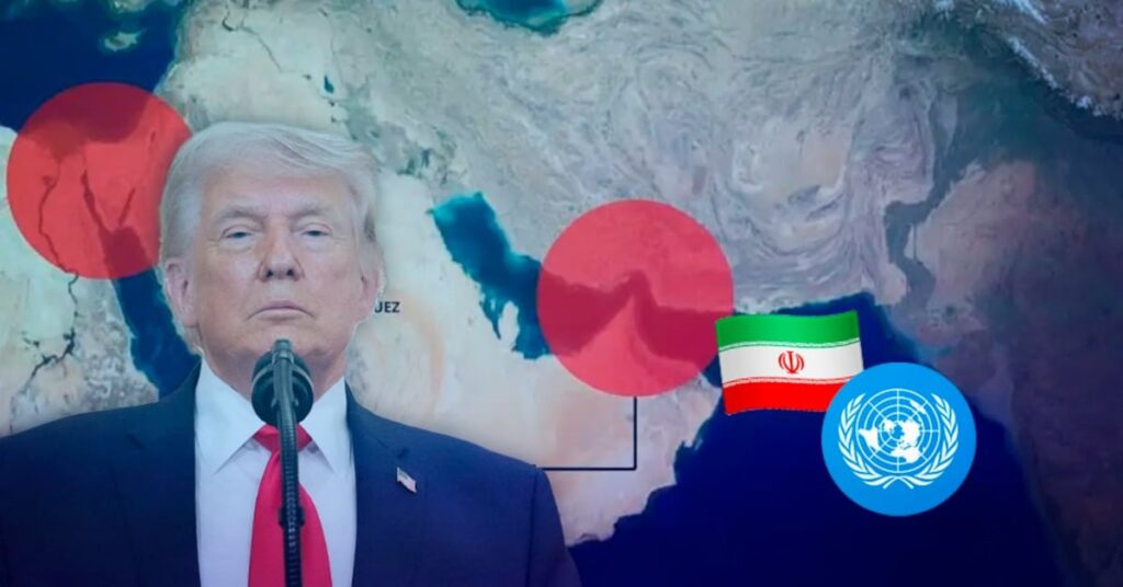 6eb4100bef064e51891f3035a49e6b95