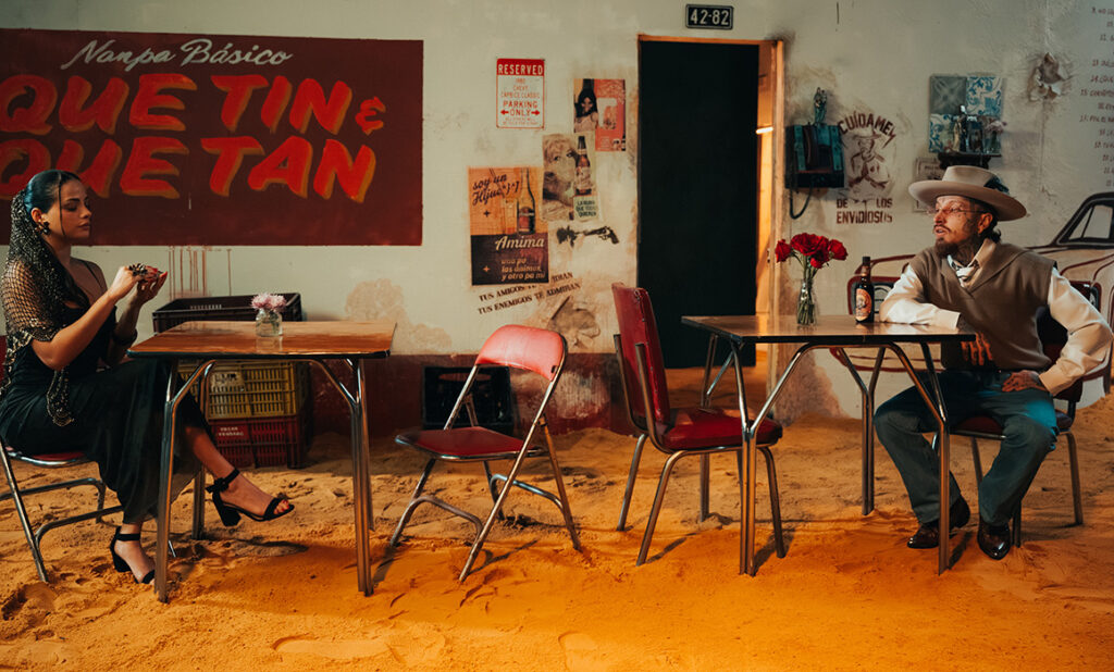 705337eab7574daca051c27188a3c2ff