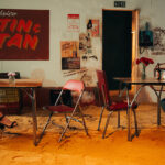 705337eab7574daca051c27188a3c2ff