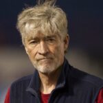 707411ffa22a44f084e39eabee319cfd