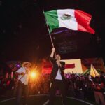 7082ccff99f4482484dcf7325474b9a6