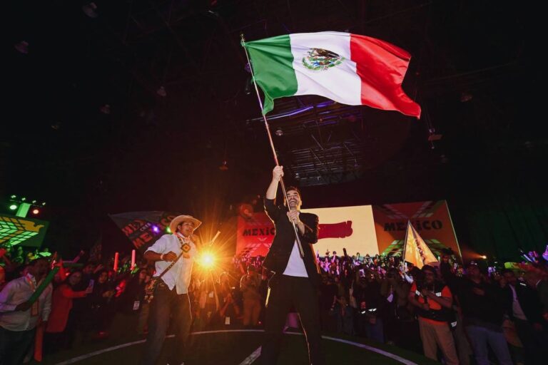 7082ccff99f4482484dcf7325474b9a6