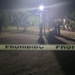 715a404911874738b06ae1ee2fa99a50