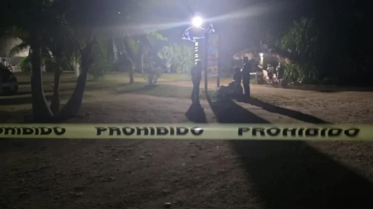 715a404911874738b06ae1ee2fa99a50