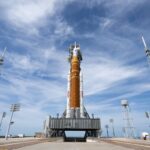 7212086e3d9b420f8ca20b96bbc31cbb