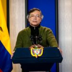 7220eac23b5747a2a33918d75c8c9904