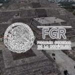 72817eead8d64d5f82c7a3b926ed754a