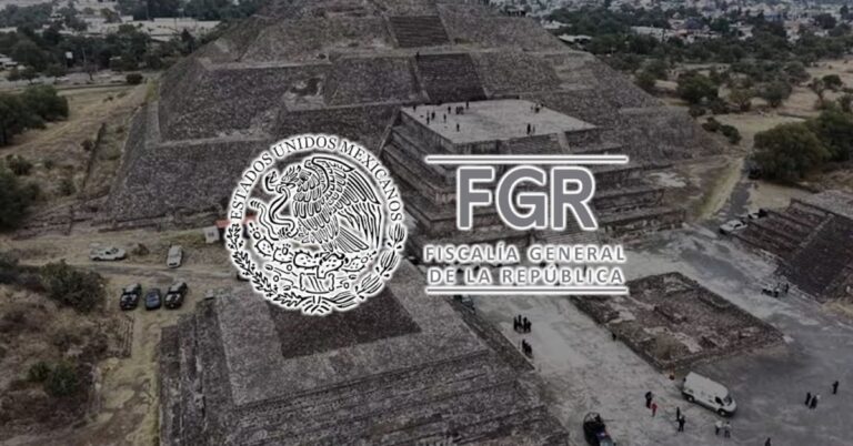 72817eead8d64d5f82c7a3b926ed754a