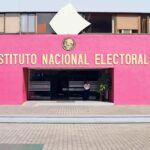 72d90f9d09594c8e81a30aa34978f6bc