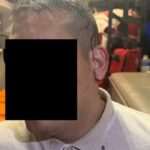 735a4090b4474916811a204fcf5878f8