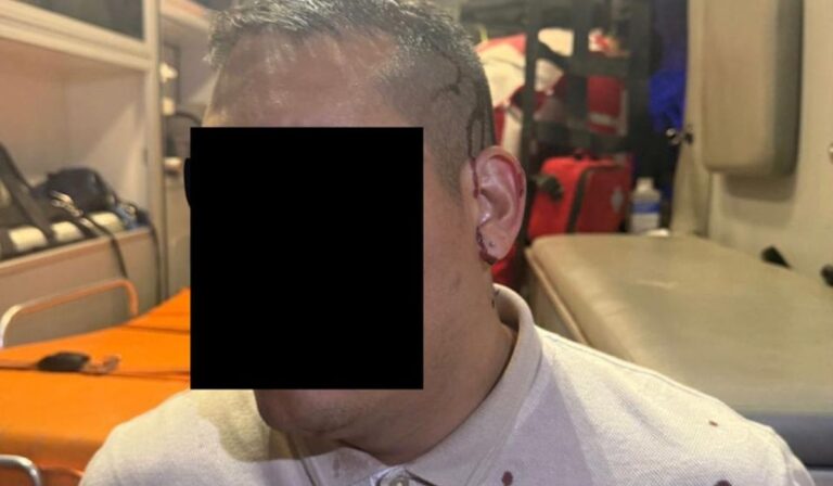 735a4090b4474916811a204fcf5878f8