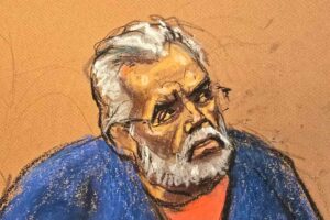 73ea244ddc2f4bc9a16c171942bd9073