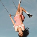 7413b1c598fc4d1cb063490680106dbf