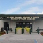 7422b8a7939f4d8b975cfba6be6c97f5