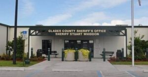 7422b8a7939f4d8b975cfba6be6c97f5