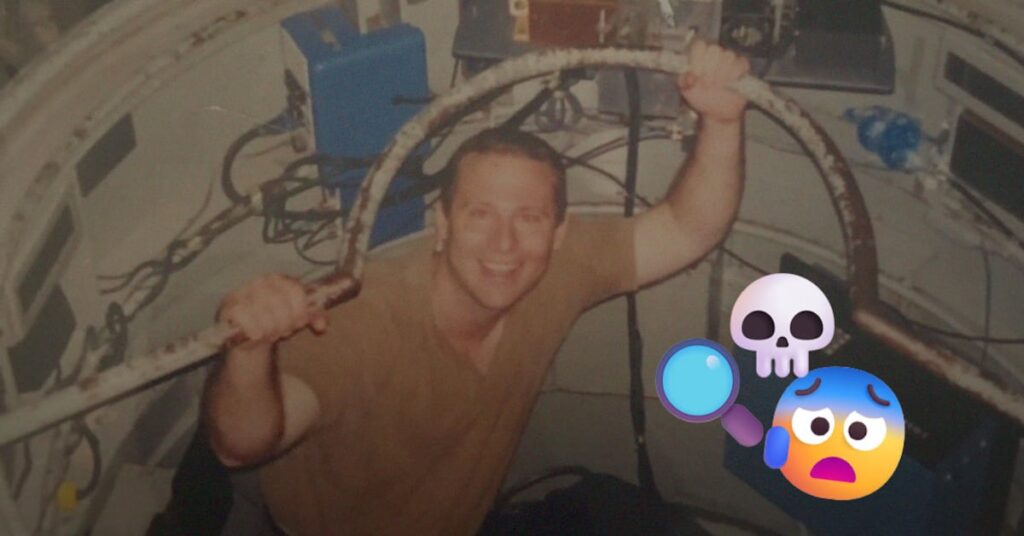 74a33b31b26248898d909e9d8139d0aa