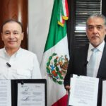 7535904ab1e84f9b8b3dd0ed0c96058b