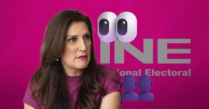 7683821380774e45974b0310d2f57d41