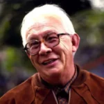 76f295ece70c429d8f8ba352da91eca4