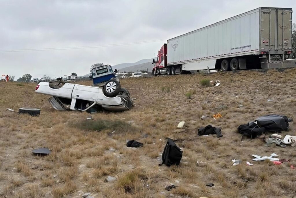 7731181a79314efb868175b54e2ec7e3