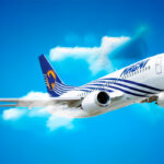 7773fd8cd1e04522bea4351a7b5c2e6a