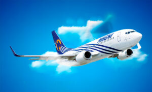 7773fd8cd1e04522bea4351a7b5c2e6a