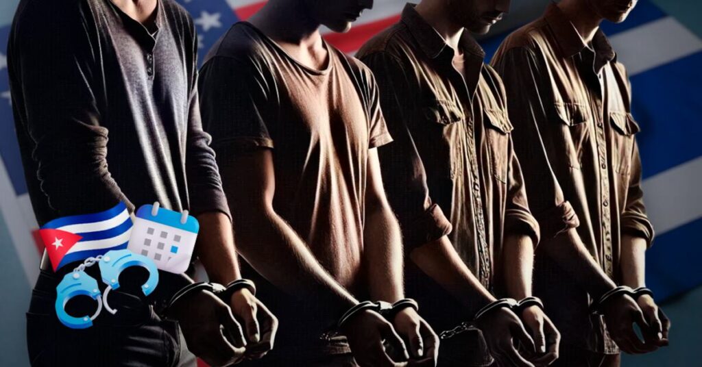 7774e2d7541c4634a14cc69052d755e9