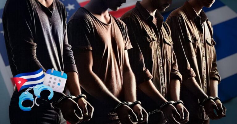 7774e2d7541c4634a14cc69052d755e9