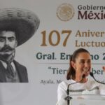 77a348b7898547eea00e1d9657f3b559