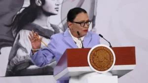 77ebdf028d454deab2d9d23e3f142ce4