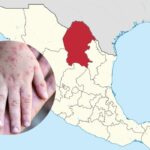 78f19b7dc63e457da7bc1e6438b9d025