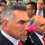 79fef6c6a82b46fdb9027f9f58c31803