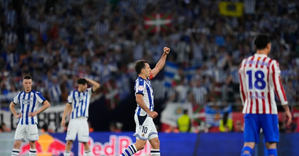 7a3e61f5075b4bd38c9902c14ebe8088