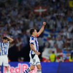 7a3e61f5075b4bd38c9902c14ebe8088