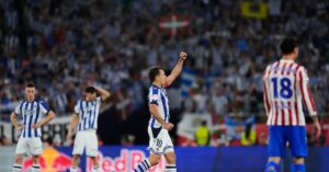 7a3e61f5075b4bd38c9902c14ebe8088