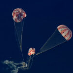 7a422934bd59404f97f600a52ba86e9c