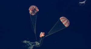 7a422934bd59404f97f600a52ba86e9c